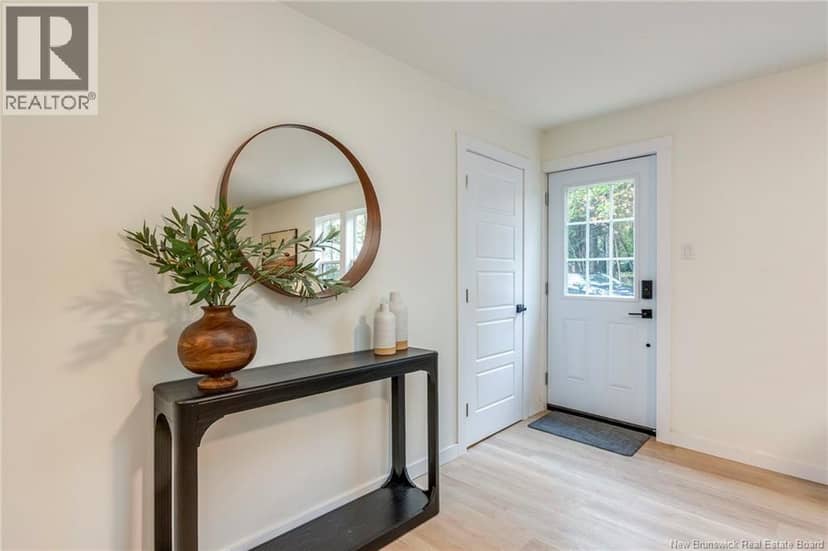 7 River Road, Rothesay, photo 2
