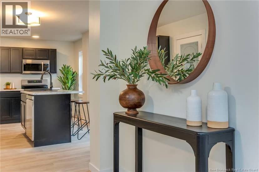 7 River Road, Rothesay, photo 7