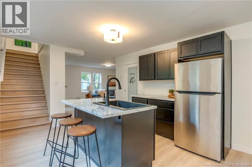 7 River Road — photo 12 of 39