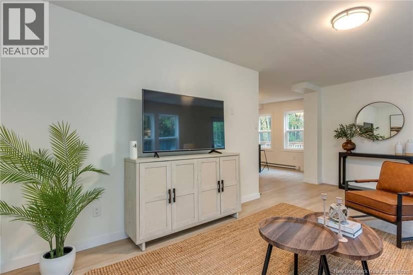 7 River Road, Rothesay, photo 5