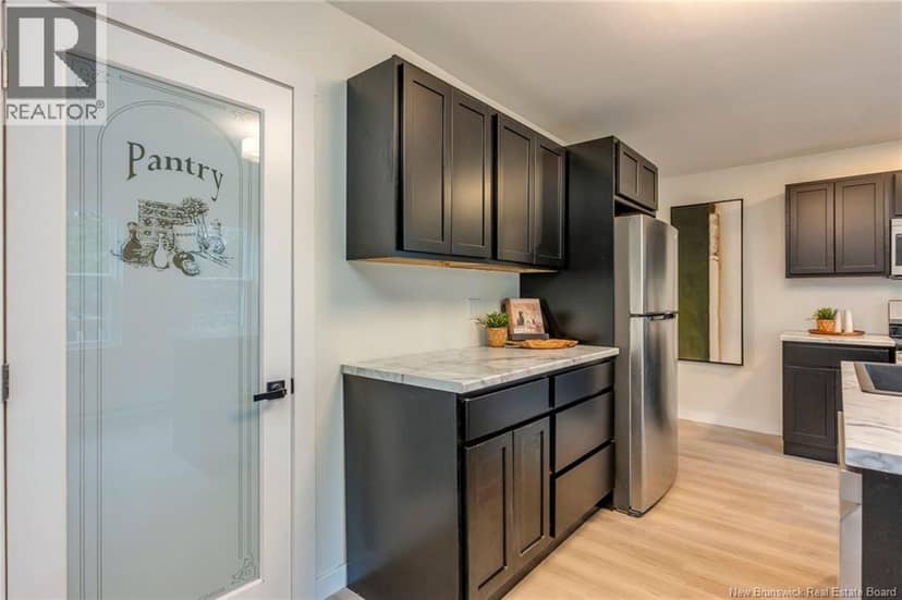 7 River Road, Rothesay, photo 8
