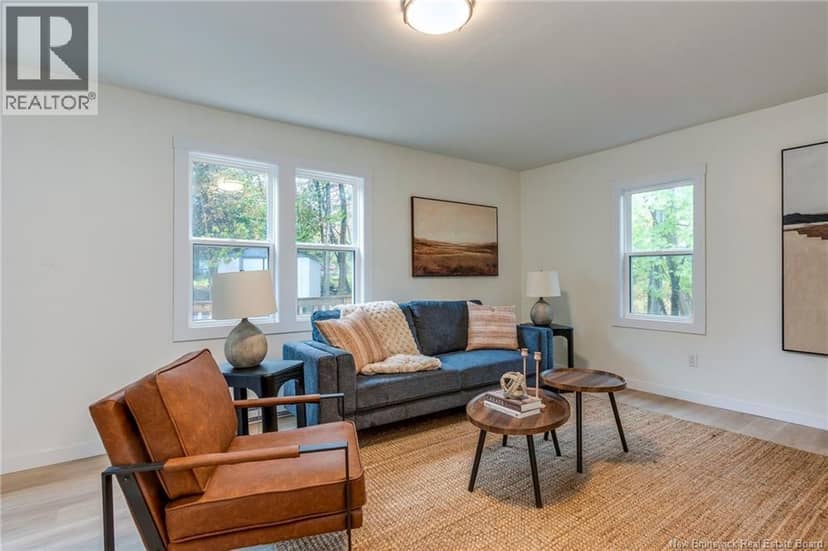 7 River Road, Rothesay, photo 3