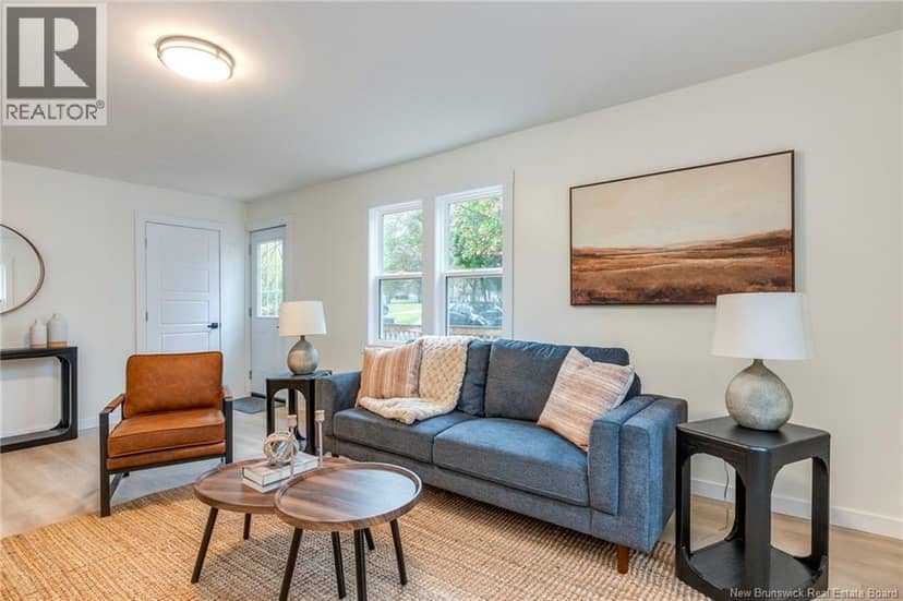 7 River Road, Rothesay, photo 4