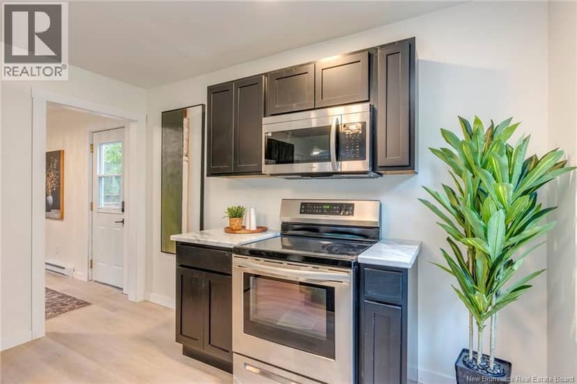 7 River Road — photo 14 of 39