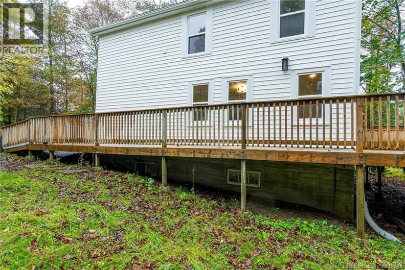 7 River Road — photo 37 of 39