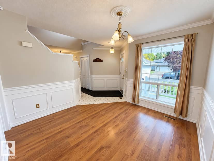 3 Hardcastle Pl, St. Albert, photo 5