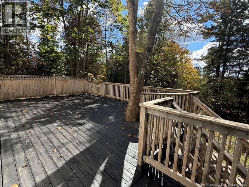 7 River Road — photo 36 of 39