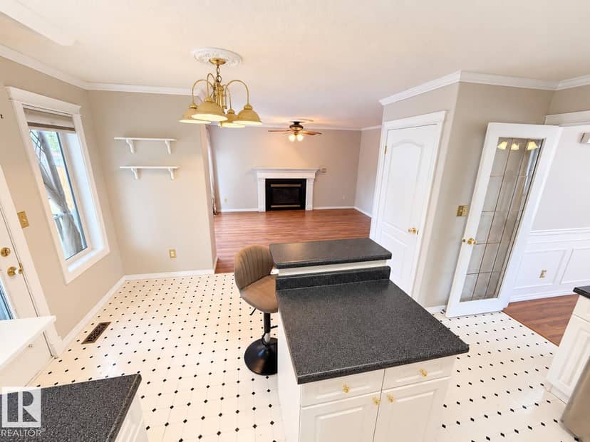 3 Hardcastle Pl — photo 22 of 40