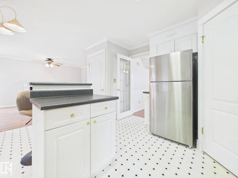 3 Hardcastle Pl — photo 26 of 40