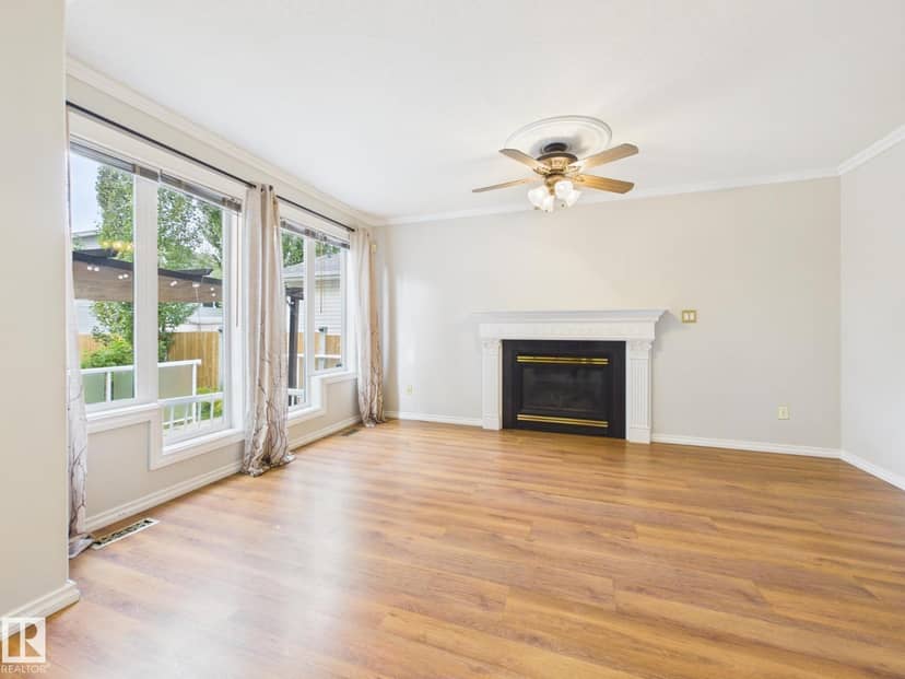 3 Hardcastle Pl — photo 19 of 40