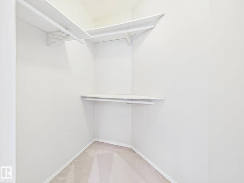 3 Hardcastle Pl — photo 33 of 40