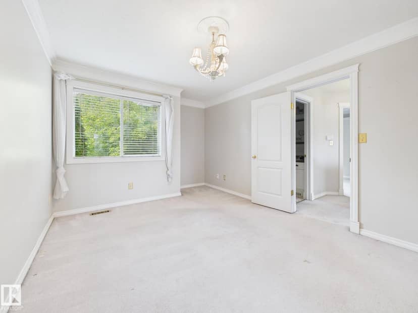3 Hardcastle Pl — photo 32 of 40
