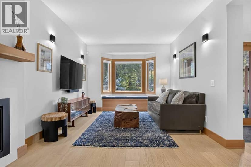 124 Garden Crescent SW, Calgary, photo 6