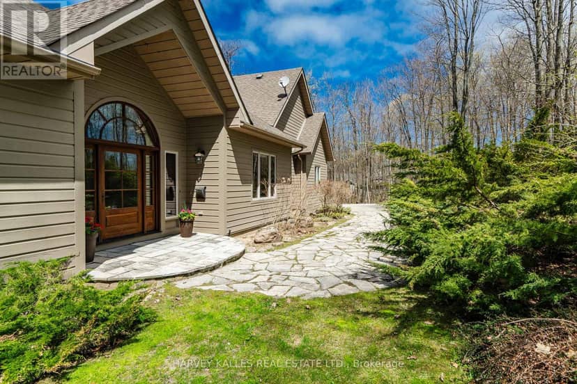 20 Nippissing Ridge Road — photo 2 of 40
