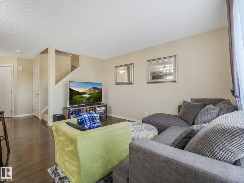 5220 1A AV SW, Edmonton, photo 5
