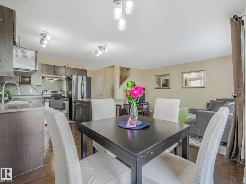 5220 1A AV SW, Edmonton, photo 8