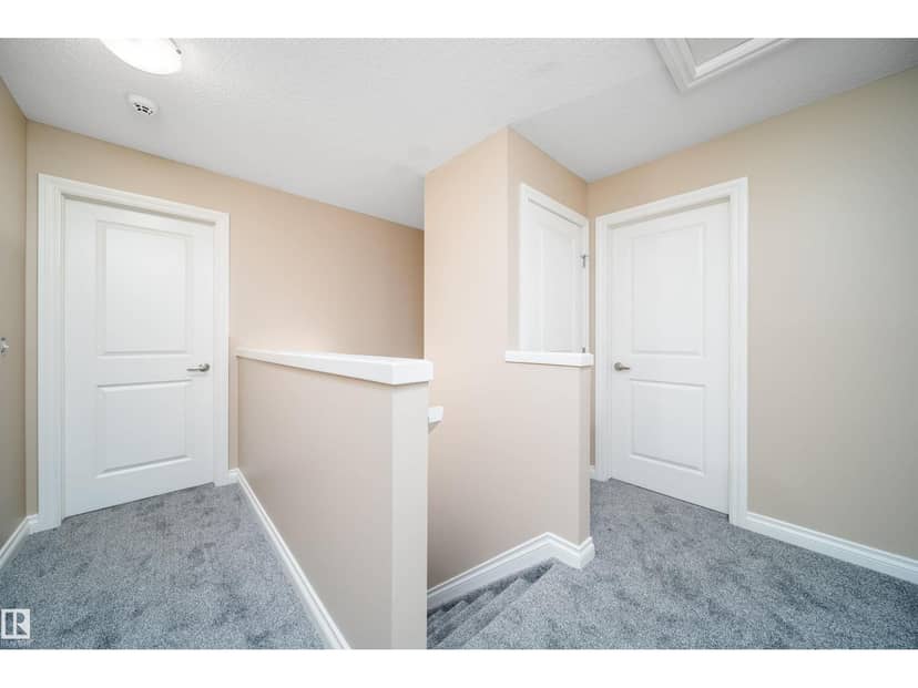 #9 445 Brintnell Bv NW NW — photo 17 of 29