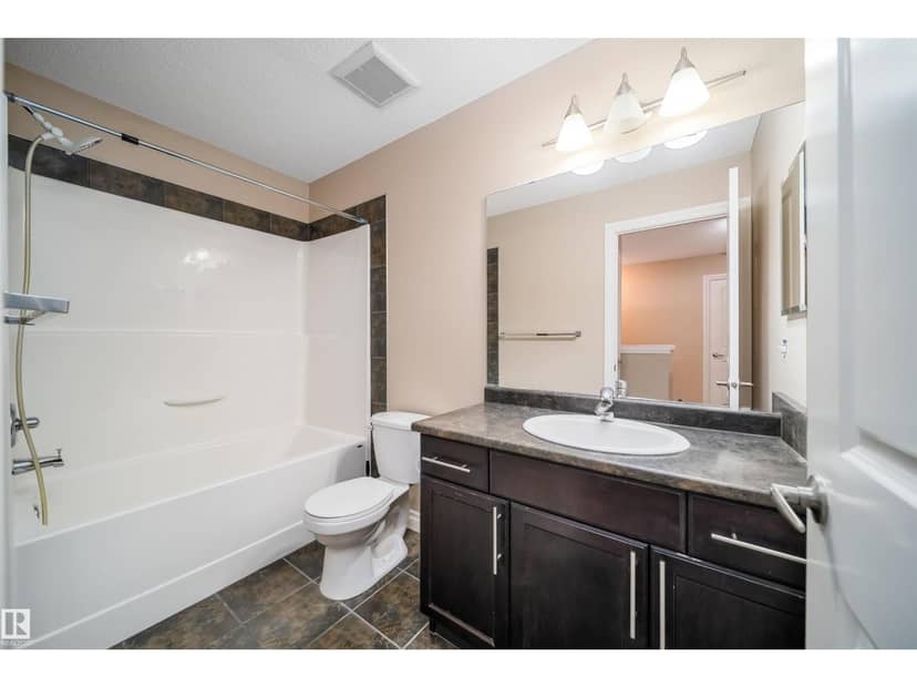 #9 445 Brintnell Bv NW NW — photo 18 of 29