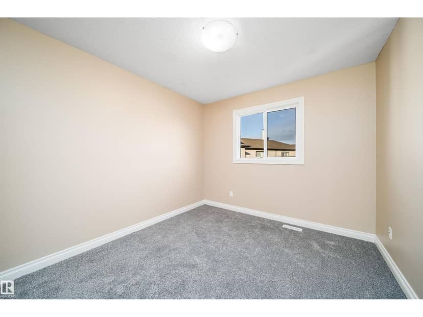 #9 445 Brintnell Bv NW NW — photo 19 of 29