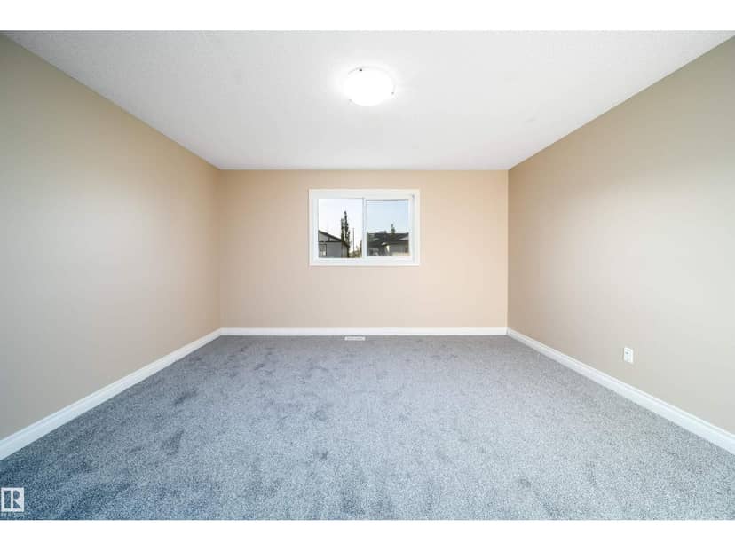 #9 445 Brintnell Bv NW NW — photo 24 of 29