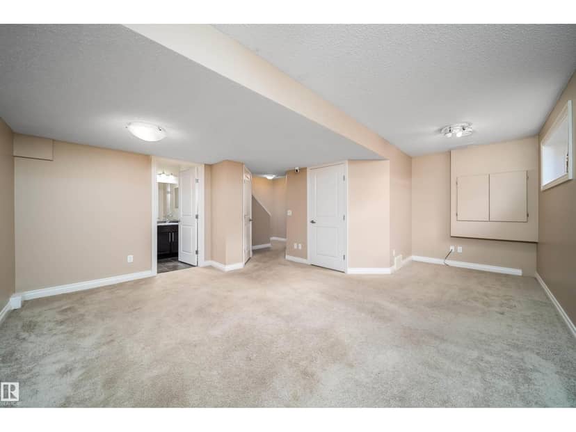 #9 445 Brintnell Bv NW NW — photo 28 of 29