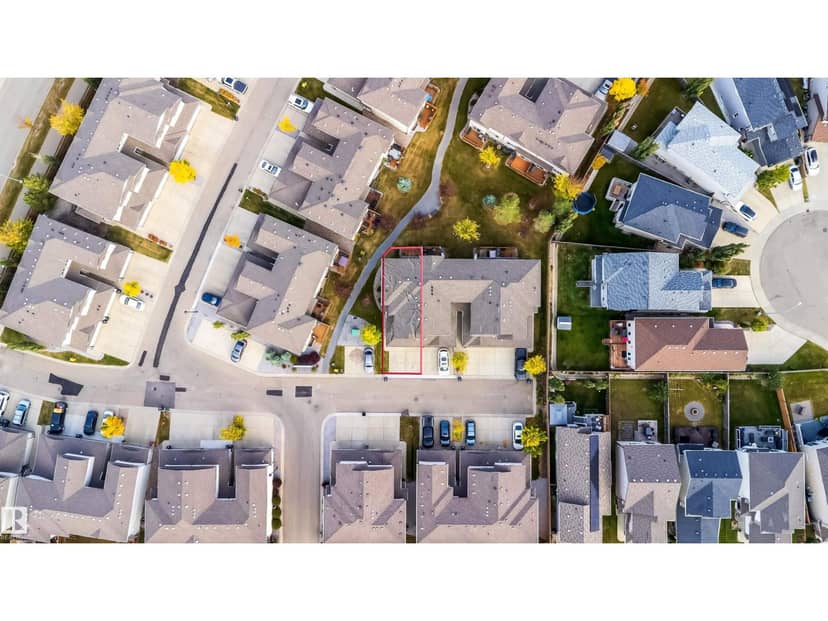 #9 445 Brintnell Bv NW NW, Edmonton, photo 4