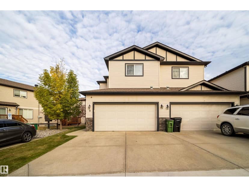 #9 445 Brintnell Bv NW NW, Edmonton, photo 5