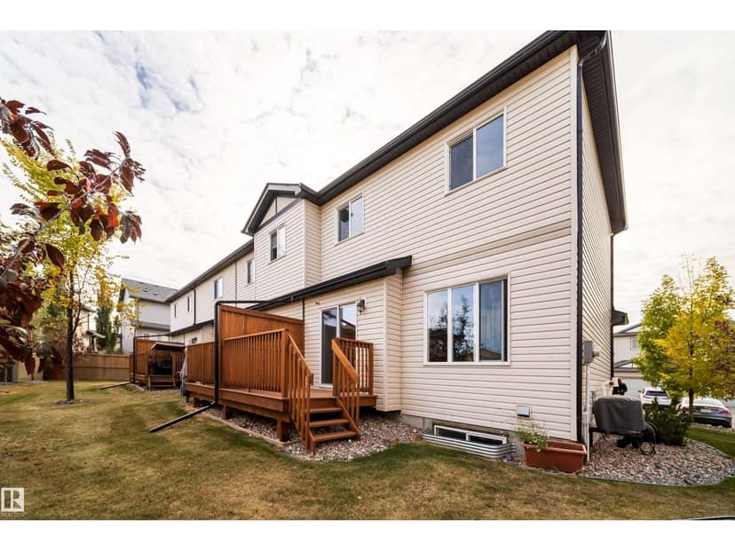 #9 445 Brintnell Bv NW NW, Edmonton, photo 7