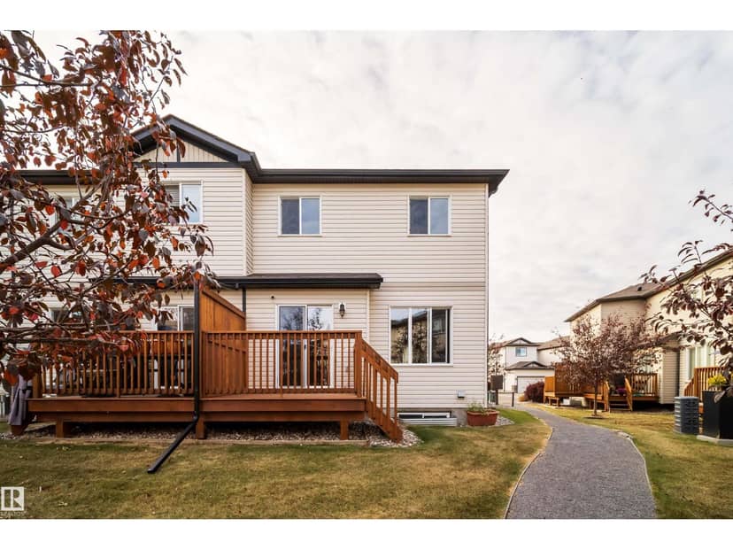 #9 445 Brintnell Bv NW NW, Edmonton, photo 8
