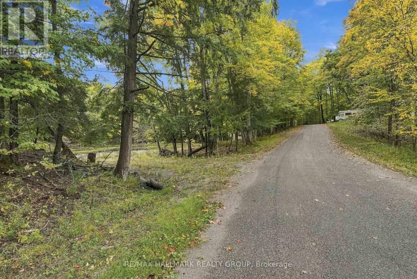 755 Indian Lake Road N, Rideau Lakes, photo 3