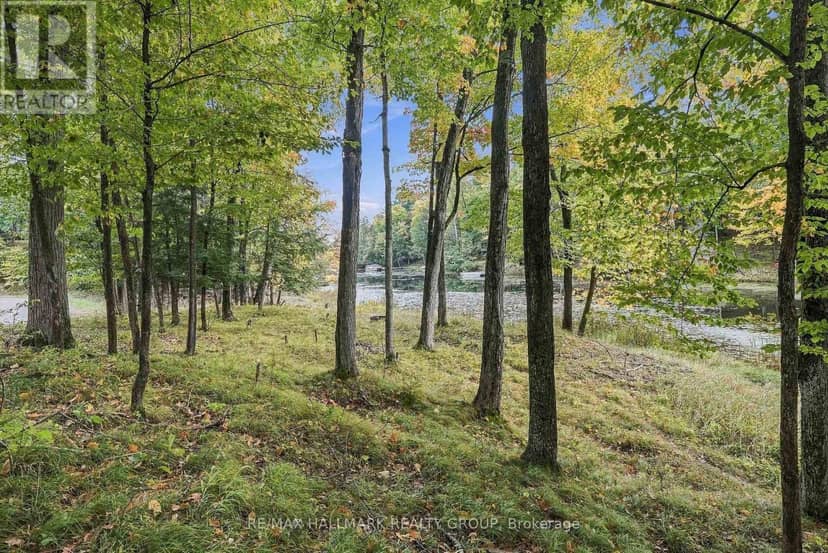 755 Indian Lake Road N, Rideau Lakes, photo 6