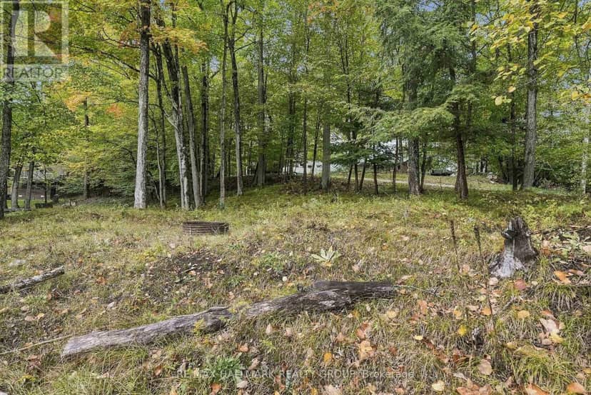 755 Indian Lake Road N, Rideau Lakes, photo 8