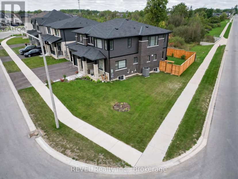 12 Westcott Road, Welland, photo 3
