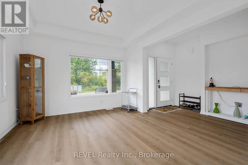 12 Westcott Road, Welland, photo 7