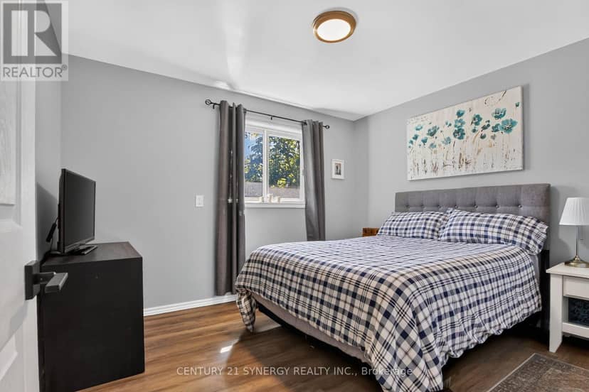 2027 Brouseville Road — photo 20 of 40