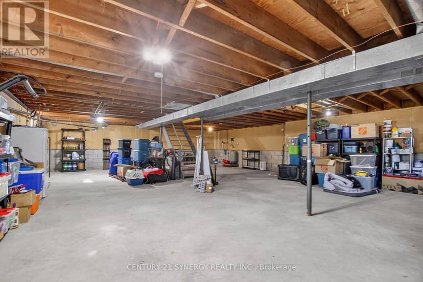 2027 Brouseville Road — photo 23 of 40