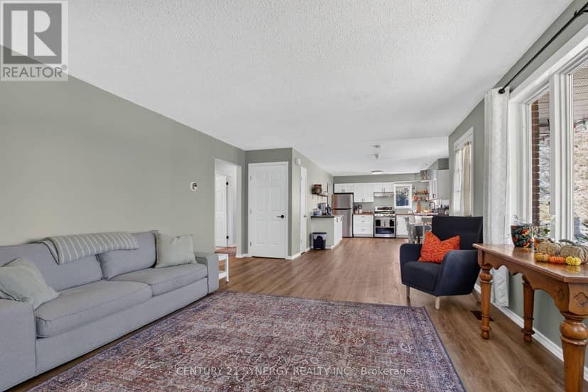 2027 Brouseville Road, Edwardsburgh/Cardinal, photo 7