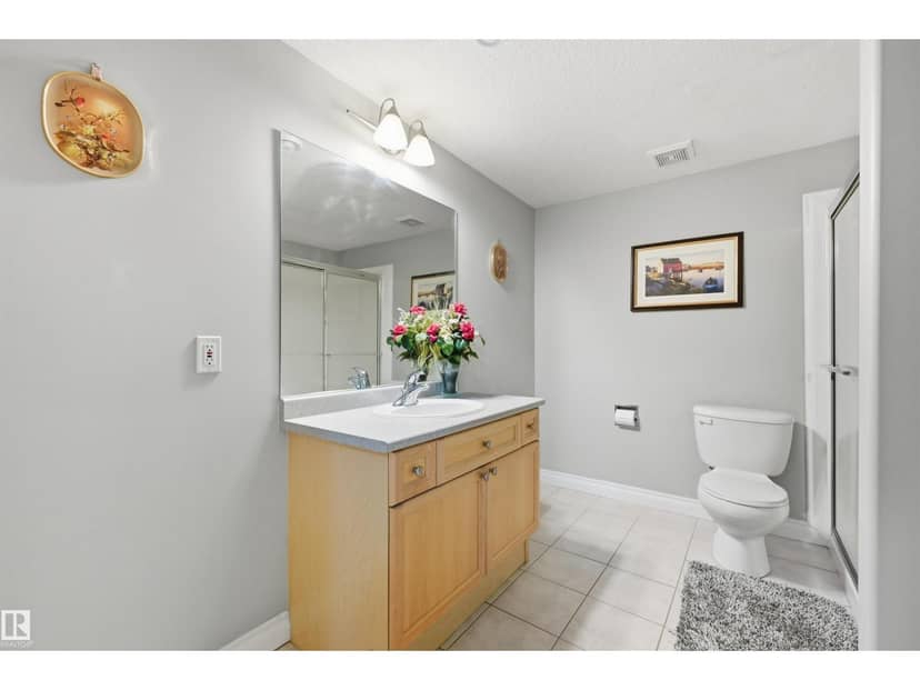 764 Haliburton Cr NW — photo 35 of 40