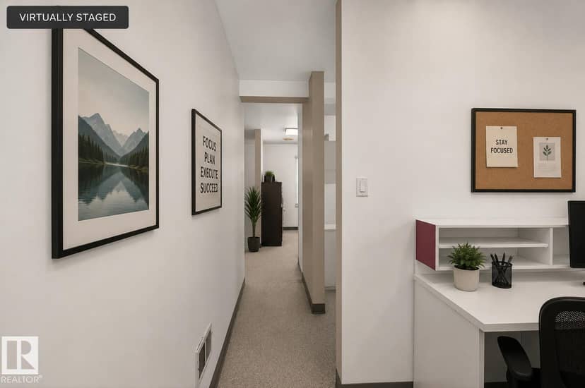 11010 106 ST NW — photo 16 of 40