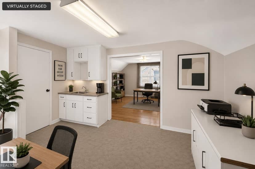 11010 106 ST NW — photo 30 of 40