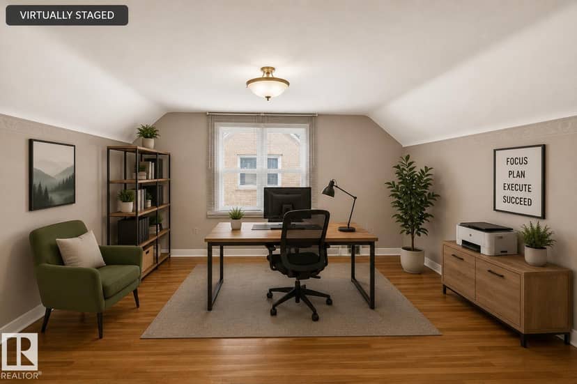 11010 106 ST NW — photo 32 of 40