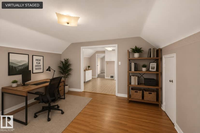 11010 106 ST NW — photo 34 of 40