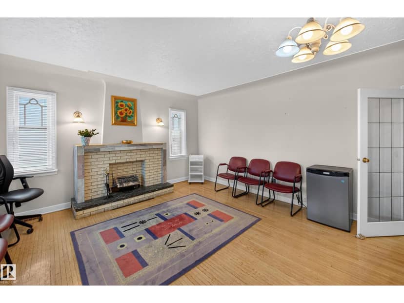 11010 106 ST NW, Edmonton, photo 5