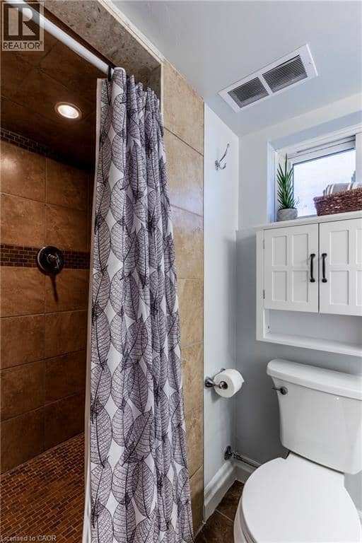 118 JULIAN Avenue — photo 31 of 40