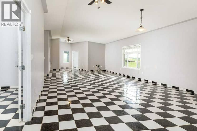 425016 Range Road 10, Rural Ponoka County, photo 7