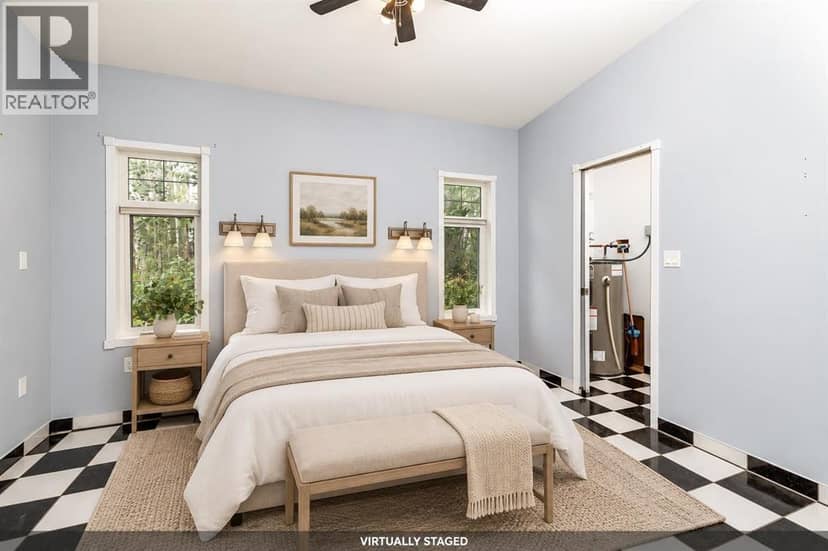 425016 Range Road 10 — photo 16 of 40