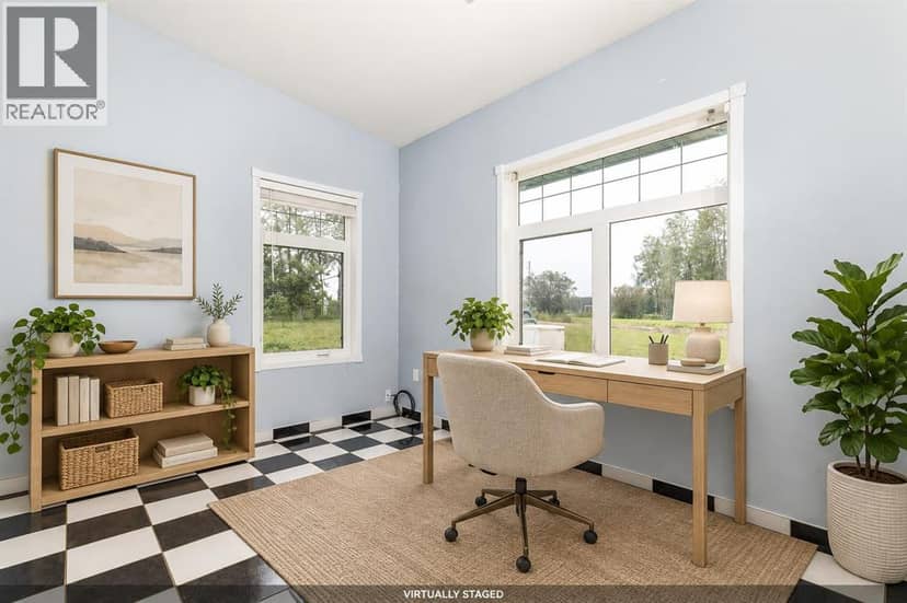 425016 Range Road 10 — photo 22 of 40