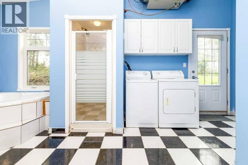 425016 Range Road 10 — photo 20 of 40