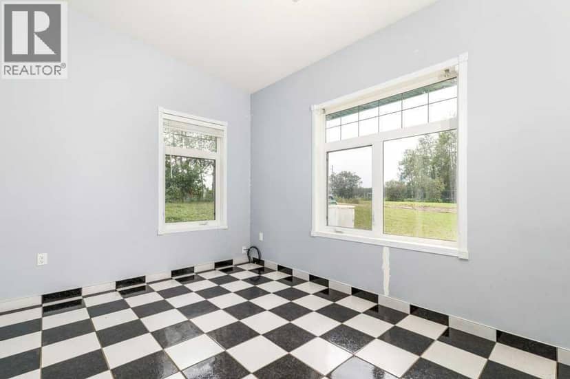 425016 Range Road 10 — photo 21 of 40