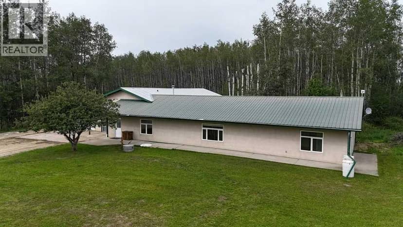 425016 Range Road 10 — photo 39 of 40